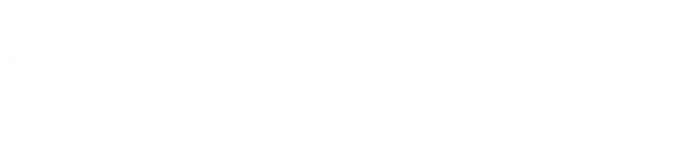A white background with a few lines on it