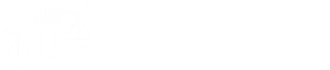 A white background with a few lines on it