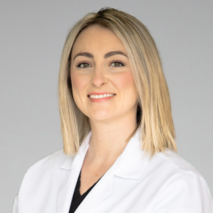 Amanda Goold, MSN, APRN, FNP-C | Providers Page | Silver Pine Medical Group