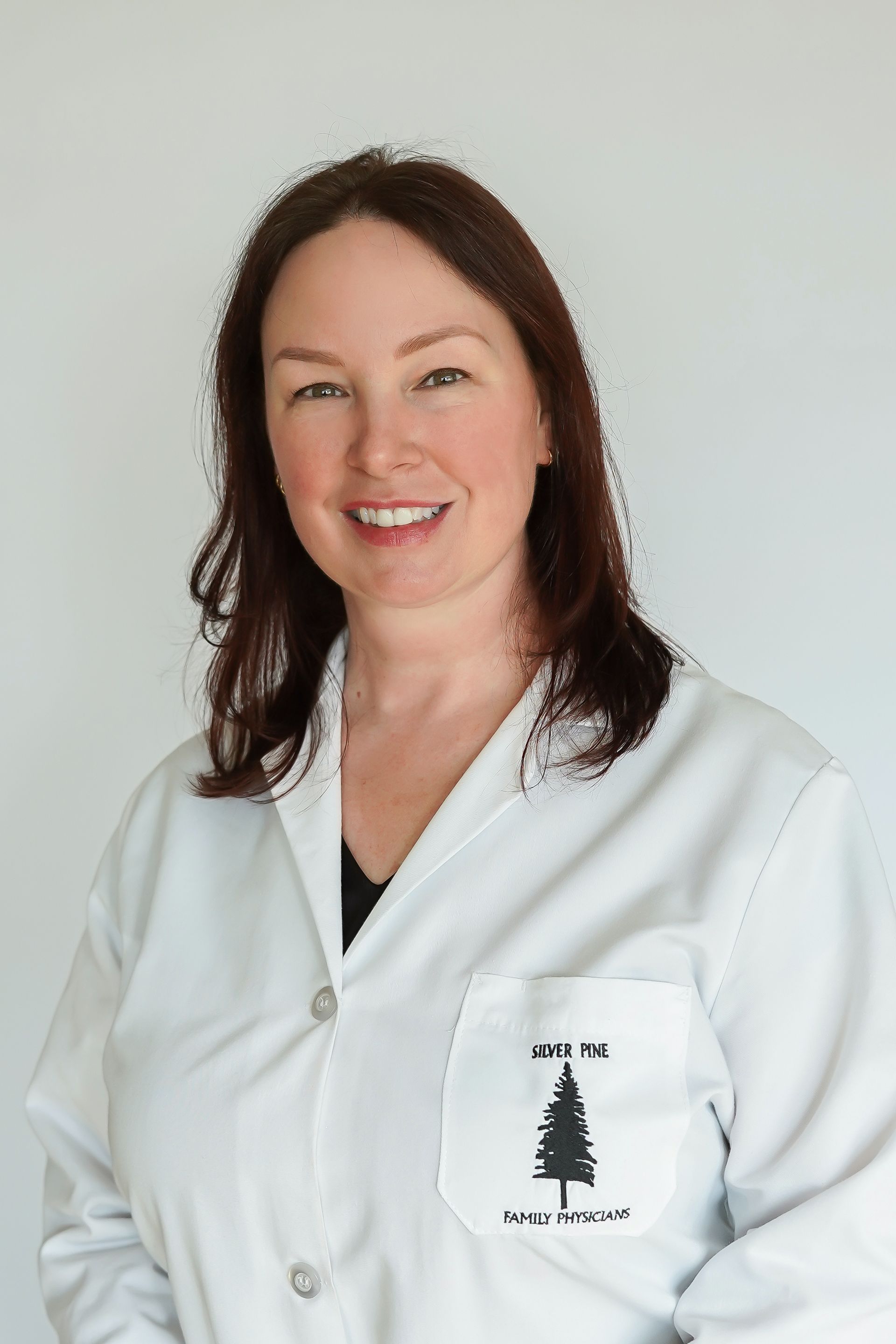 Steven G. Kotsonis, DO | Silver Pine Medical Group 