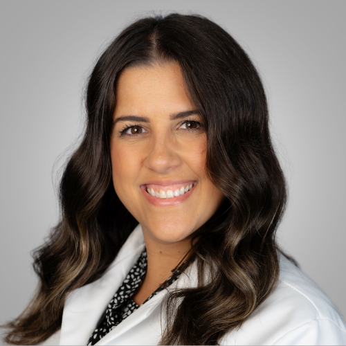 Ashley Peters, FNP-C | Providers Page | Silver Pine Medical Group