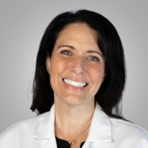 Kristina M. Batkins, FNP-C | Providers Page | Silver Pine Medical Group