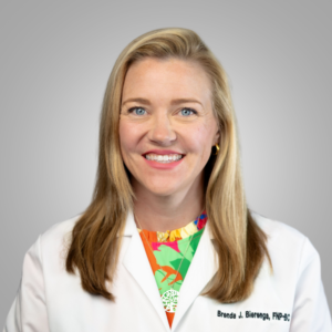 Brenda J. Bierenga, FNP-BC | Providers Page | Silver Pine Medical Group