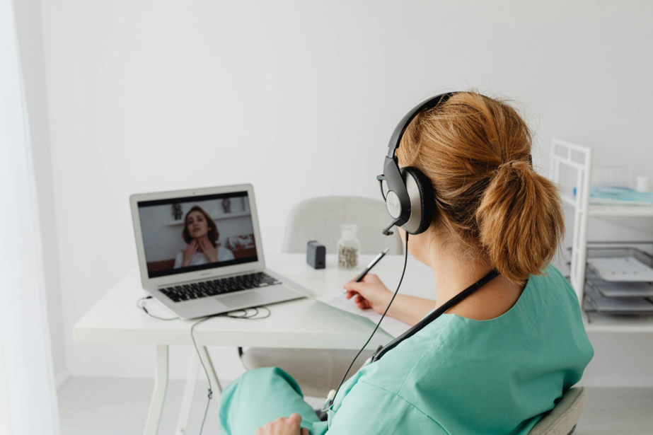 The Benefits of After-Hours Telehealth for Convenient Care | Silver Pine Medical Group