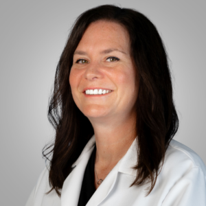 Jenny Dessinger, FNP-C | Providers Page | Silver Pine Medical Group
