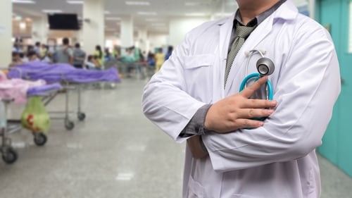 When to See Your Doctor First: Understanding Primary Care, Urgent Care, and the Emergency Room