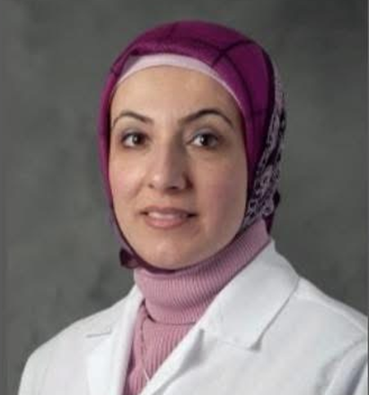Eshel S. Turk, MD | Providers Page | Silver Pine Medical Group