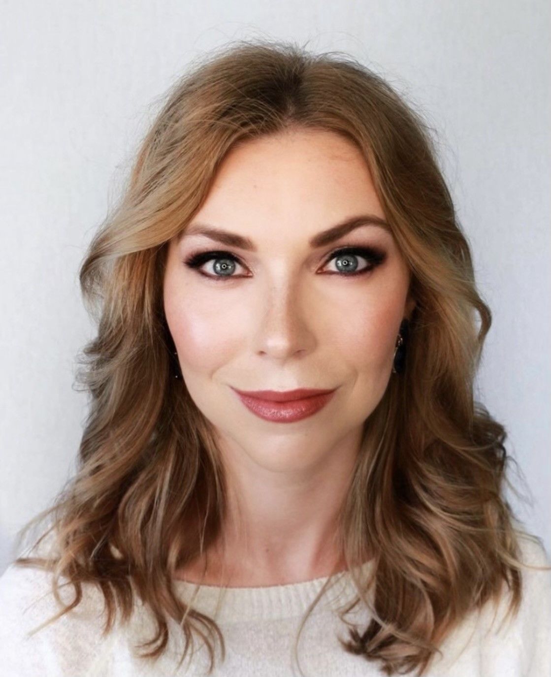Jessica Malone, Wellness Coach | Silver Pine Medical Group Jessica Malone, Wellness Coach | Silver Pine Medical Group