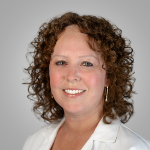 Michele Krim, NP-C | Providers Page | Silver Pine Medical Group