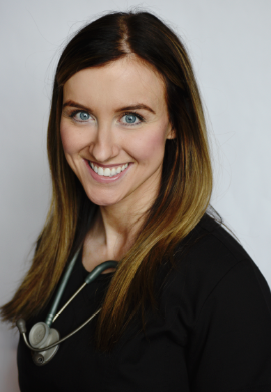 Heather, Wellness Coach | Silver Pine Medical Group Heather, Wellness Coach | Silver Pine Medical Group