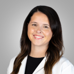 Kendyl Pochmara, PA-C | Providers Page | Silver Pine Medical Group