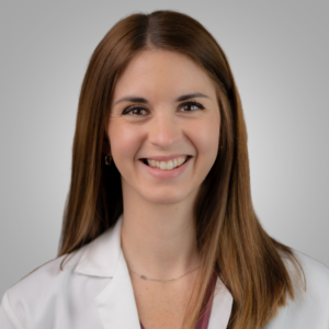 Rachel Tibaudo, FNP-C| Providers Page | Silver Pine Medical Group