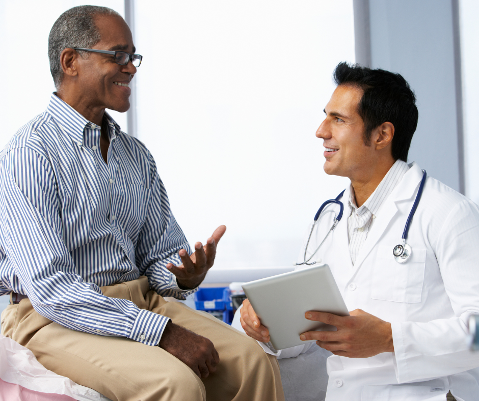 General Reminders | Silver Pine Medical Group