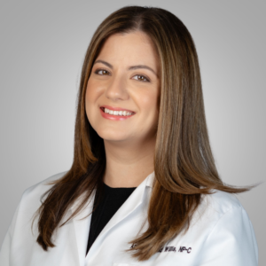 Angela Willis, NP-C | Providers Page | Silver Pine Medical Group