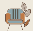Karla Kamerman Favicon Logo Counselling in Ontario