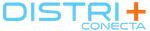 Logo districonecta