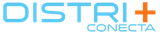 Logo districonecta