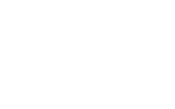 hotel sea avenue
