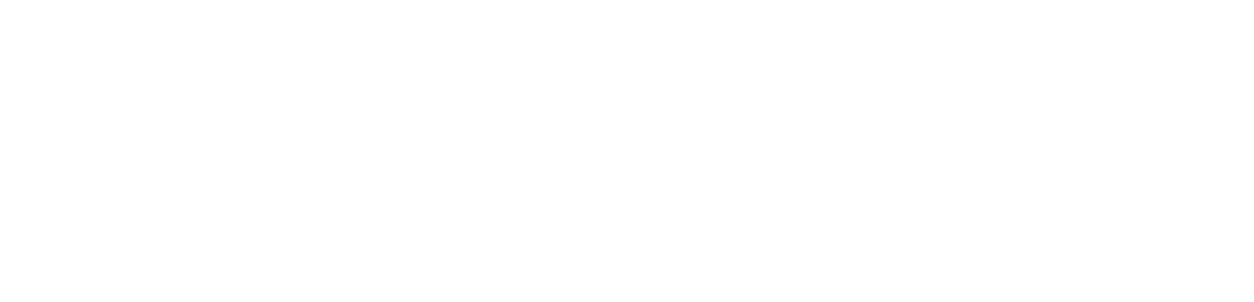 waves car wash in british columbia canada
