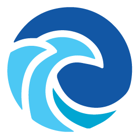 Waves Car Wash