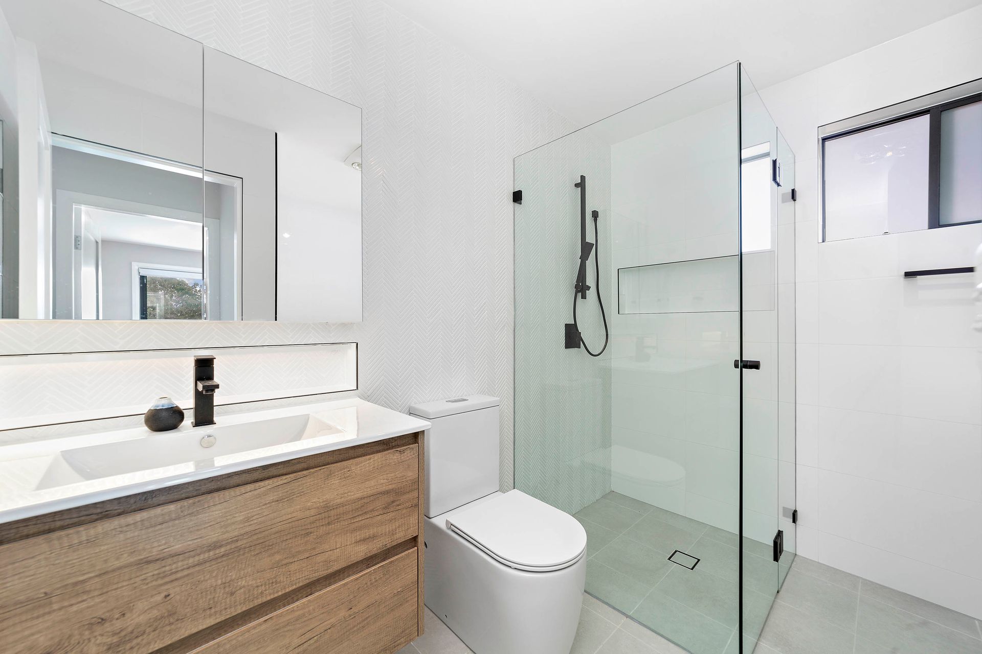Custom Studio Home Builders in Sydney - Inspiring Homes