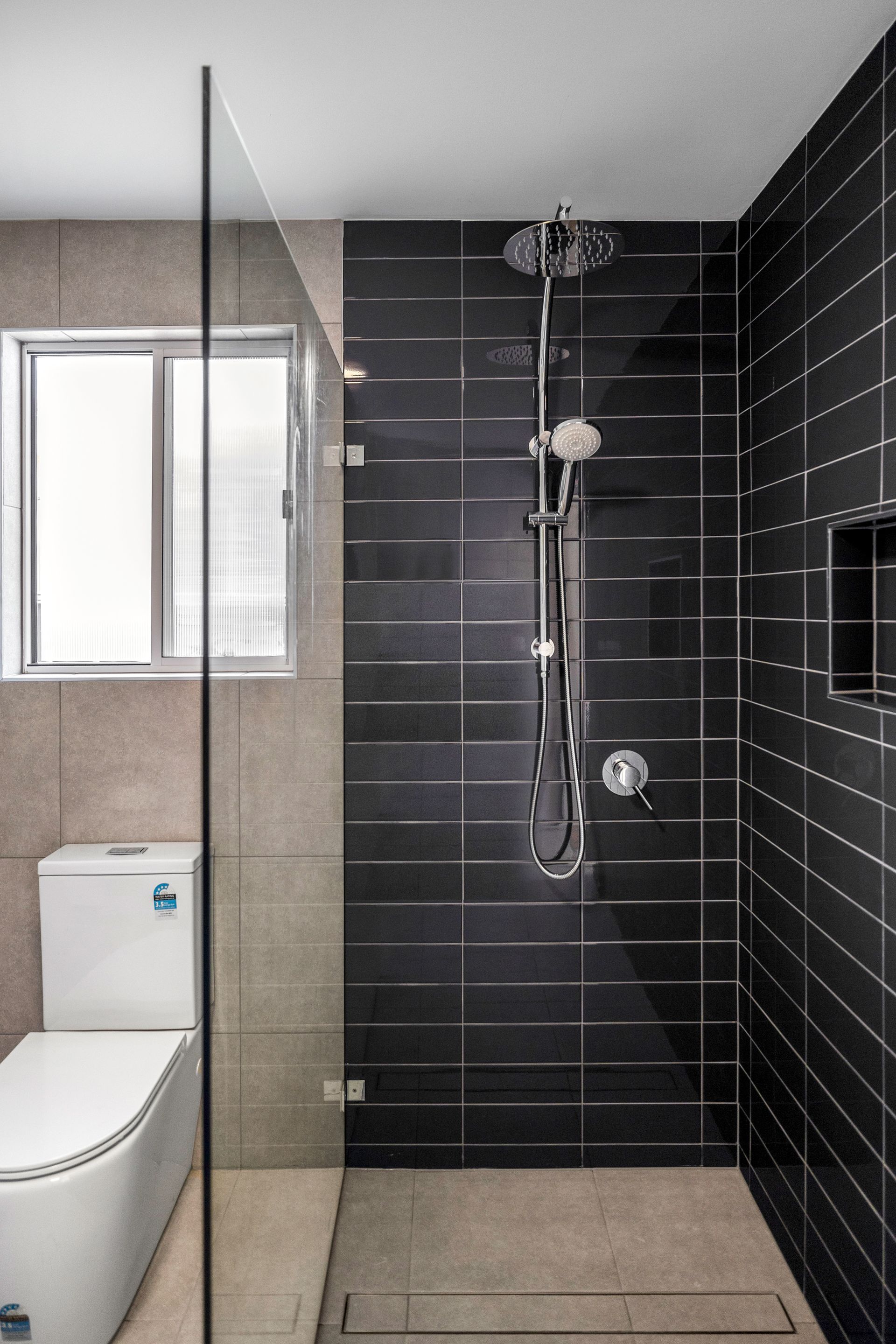 Inspiring Homes Experts