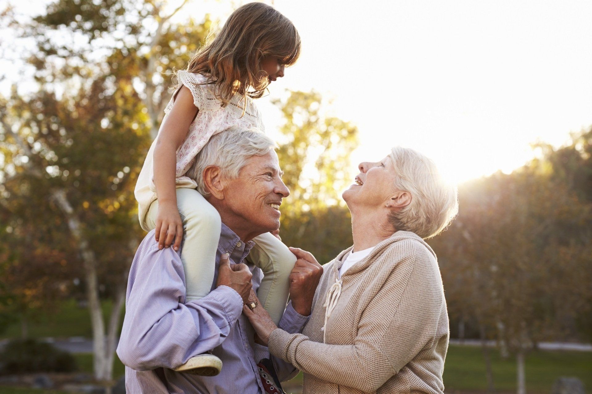 Social Security Benefits