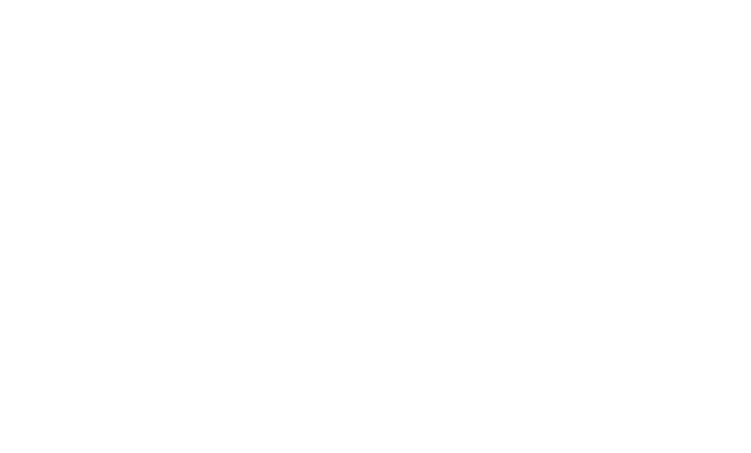 logo-image