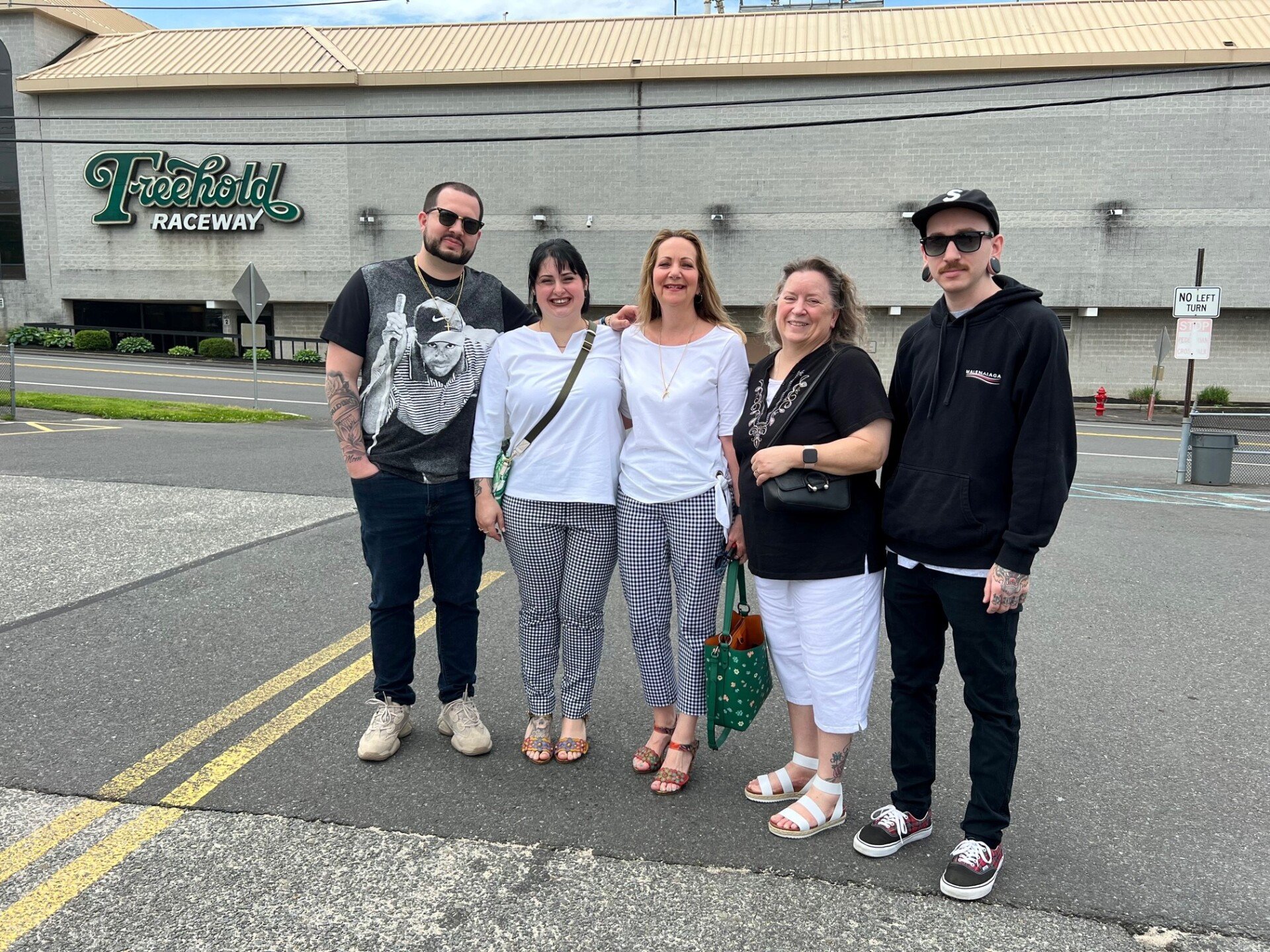 Medical Billing Toms River, NJ Versatile Physicians Solutions