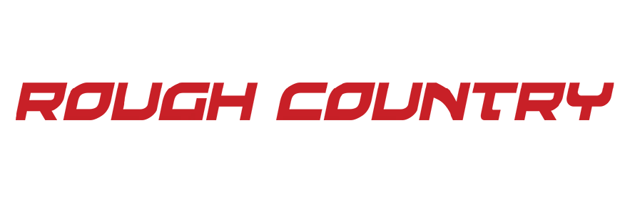 Rough Country Lift Kits