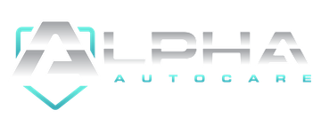 Alpha Autocare
