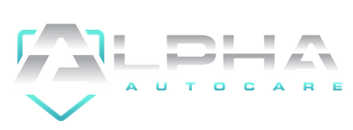 Wet Paint Auto Detailing