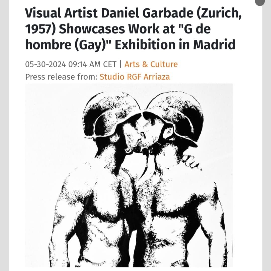 Indian press ,queer art