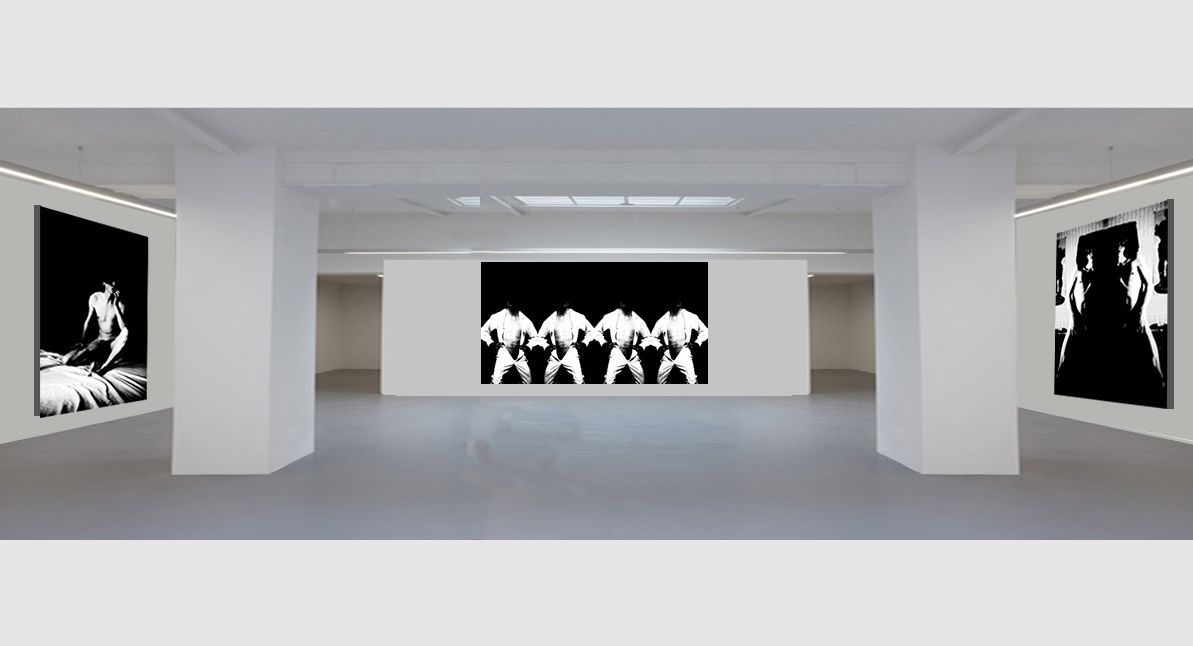 daniel,garbade,corps, photoespaña,