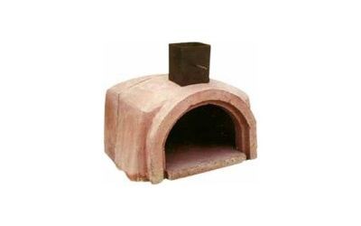 Forno Valeri 10