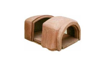 Forno Valeri 7