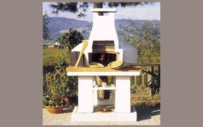 Forno Valeri