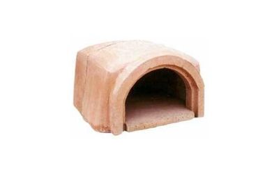 Forno Valeri 20