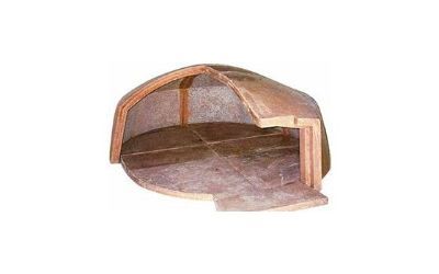 Forno Valeri 19