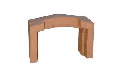 Forno Valeri 17
