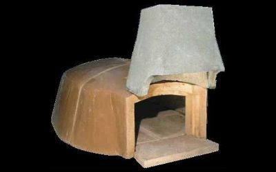 Forno Valeri