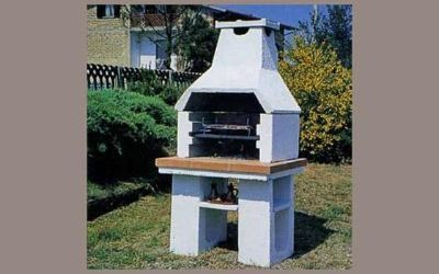 Forno