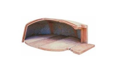 Forno Valeri 14