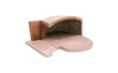 Forno Valeri 13