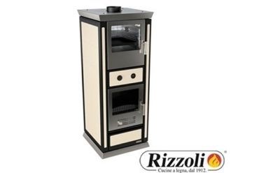 Termocucina