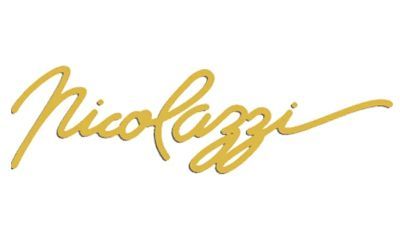 Logo Nicolazzi