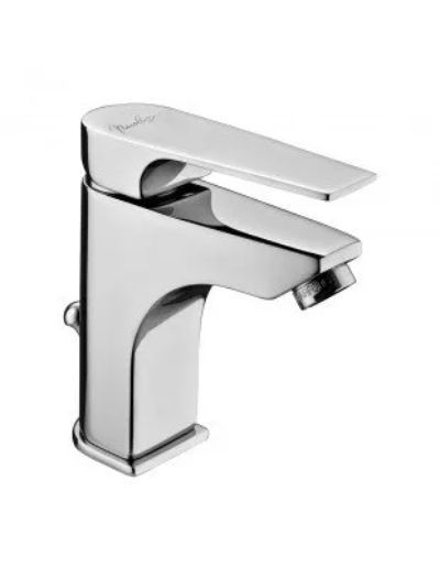Rubinetto Nicolazzi classico