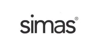 Logo Simas