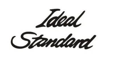 Logo Ideal Standard