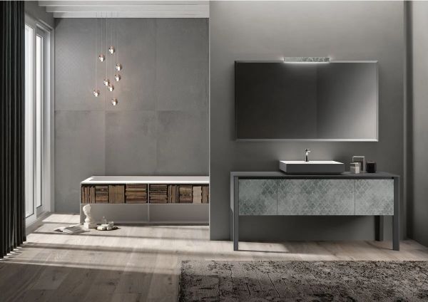 Mobili bagno